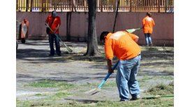 Violó a su hijastra durante 5 años y le dieron 50 horas de trabajo comunitario Violó a su hijastra durante 5 años y le dieron 50 horas de trabajo comunitario