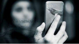 El juego de la Ballena Azul preocupa a la Argentina: ya lo investiga la Justicia El juego de la Ballena Azul preocupa a la Argentina: ya lo investiga la Justicia