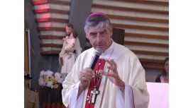 Católicos y cristianos ofrecieron mediar en Santa Cruz - Crédito: argnoticias.com Católicos y cristianos ofrecieron mediar en Santa Cruz - Crédito: argnoticias.com