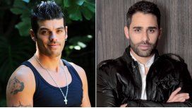 Cristian U vs. Pollo Álvarez Cristian U vs. Pollo Álvarez