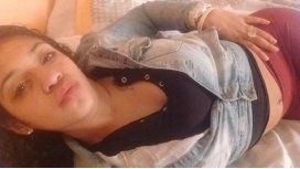 Araceli Fulles Araceli Fulles