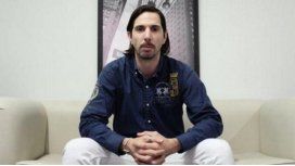 El Gigoló ofreció 150 mil pesos para evitar un juicio El Gigoló ofreció 150 mil pesos para evitar un juicio