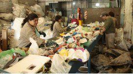 Los trabajadores recibirán 4 mil más por mes Los trabajadores recibirán 4 mil más por mes