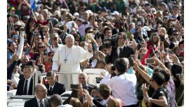 Papa Francisco Papa Francisco