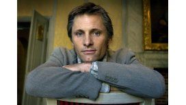 El actor de Hollywood, duro contra el macrismo El actor de Hollywood, duro contra el macrismo