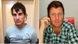 Wagner confesó haber violado y asesinado a Micaela García junto con su jefe, Néstor Pavón Wagner confesó haber violado y asesinado a Micaela García junto con su jefe, Néstor Pavón