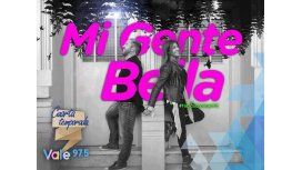 Vale 97.5 sigue creciendo Vale 97.5 sigue creciendo