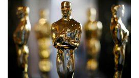 Los Premios Oscar festejarán sus 90 años el 4 de marzo de 2018 Los Premios Oscar festejarán sus 90 años el 4 de marzo de 2018
