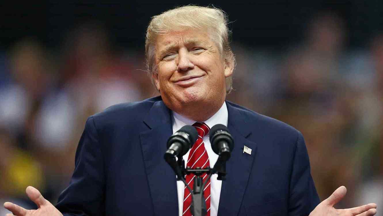 Proveedores de internet ya pueden vender los datos de sus usuarios en EE.UU.