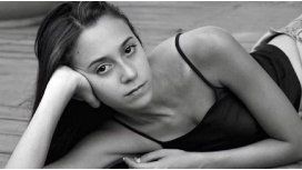 Naiara Awada Naiara Awada