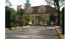 AFIP intimó propietarios de casas para que blanqueen AFIP intimó propietarios de casas para que blanqueen