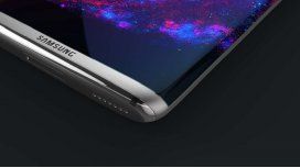 Bixby, el nuevo asistente de voz de Samsung Bixby, el nuevo asistente de voz de Samsung