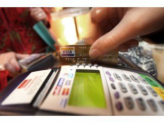 efecto precios transparentes: cayeron 7% las compras en cuotas con tarjeta efecto precios transparentes: cayeron 7% las compras en cuotas con tarjeta