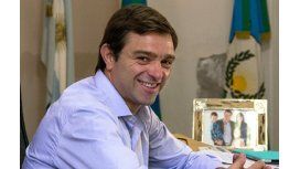 Gonzalo Peluso Gonzalo Peluso