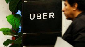 En Europa dicen que Uber debe tener licencia como los taxistas En Europa dicen que Uber debe tener licencia como los taxistas