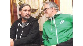 Imputaron a los hermanos Peuscovich Imputaron a los hermanos Peuscovich
