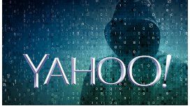 Atraparon a espías rusos que habrían hackeado Yahoo Atraparon a espías rusos que habrían hackeado Yahoo