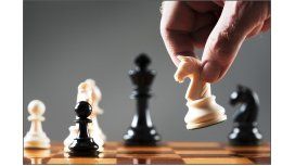 Un problema de ajedrez que no puede resolverse por inteligencia artificial Un problema de ajedrez que no puede resolverse por inteligencia artificial