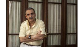 Guillermo Moreno Guillermo Moreno
