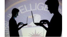 Empresas de tecnología responden al hack de la CIA Empresas de tecnología responden al hack de la CIA