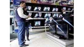 Los productos tecnológicos en Argentina son los más caros de la región Los productos tecnológicos en Argentina son los más caros de la región