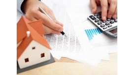 Crédito de vivienda Plan Procrear Crédito de vivienda Plan Procrear