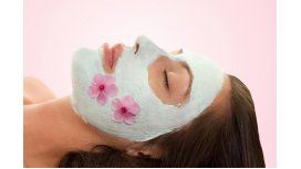 ¿Remedio de la abuela? Conocé cómo hacer una crema antiarrugas casera ¿Remedio de la abuela? Conocé cómo hacer una crema antiarrugas casera