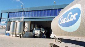 Sancor Sancor