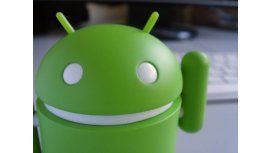 Google lanzó un programa para compartir patentes Google lanzó un programa para compartir patentes