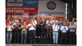 CGT hará una movilización el 22 de agosto por los despedidos de Pepsico CGT hará una movilización el 22 de agosto por los despedidos de Pepsico
