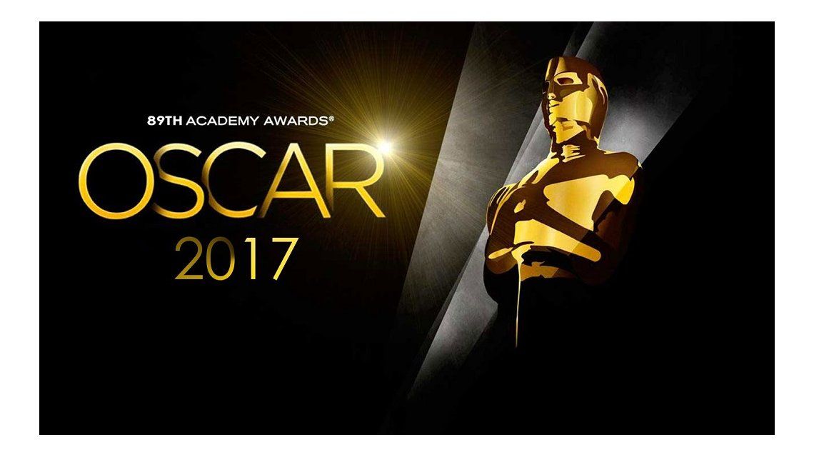 premios oscar 2017 todos los nominados a los oscars todos los nominados a los premios oscar 2017 oscar 2017 oscar premios oscar 2017 todos los nominados a los oscars todos los nominados a los premios oscar 2017 oscar 2017 oscar
