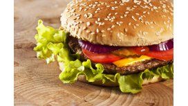 Un país prohibió la comida chatarra para luchar contra la obesidad Un país prohibió la comida chatarra para luchar contra la obesidad