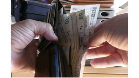 El Banco Central destruirá 5.580 millones de billetes El Banco Central destruirá 5.580 millones de billetes