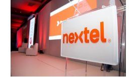 Permiten a Nextel dar servicios 4G sin pagar por las frecuencias Permiten a Nextel dar servicios 4G sin pagar por las frecuencias