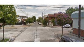 Pelearon por un arma, un adolescente murió y el otro está herido Pelearon por un arma, un adolescente murió y el otro está herido