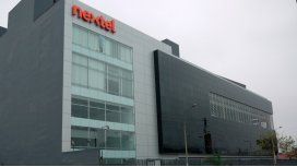 Débil explicación oficial por la autorización a Nextel para dar 4G sin pagar Débil explicación oficial por la autorización a Nextel para dar 4G sin pagar