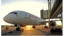 Avianca Avianca