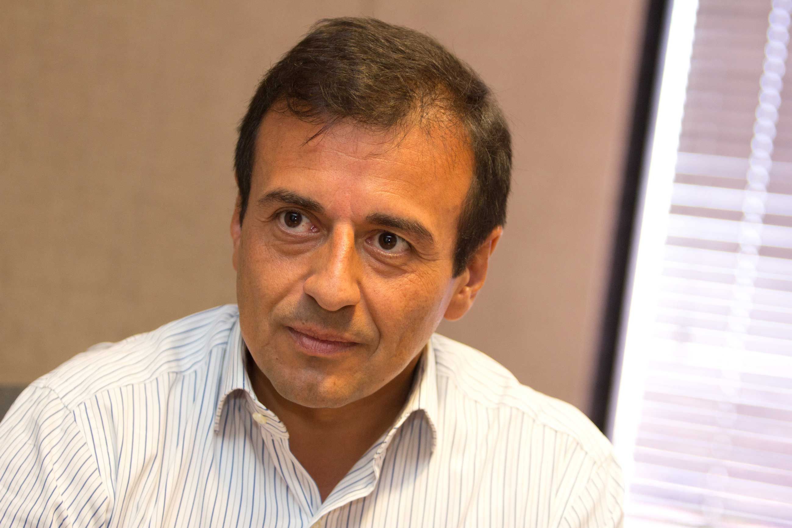 Imputaron a Quintana por supuesto "negociado" con la low cost Flybondi