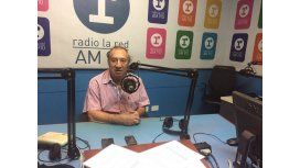 Carlos Bilardo Carlos Bilardo