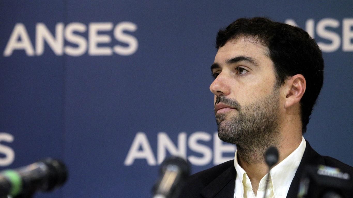 Emilio Basavilbaso<br>