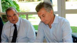 El presidente y el ministro de Salud fueron denunciados El presidente y el ministro de Salud fueron denunciados