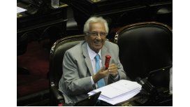 Diputados debate la polémica reforma a la ley de ART Diputados debate la polémica reforma a la ley de ART