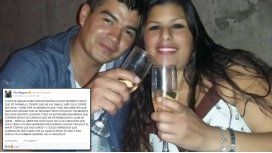 Un mensaje en Facebook habría desatado la masacre de Hurlingham Un mensaje en Facebook habría desatado la masacre de Hurlingham
