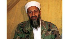 Encuentran carta de Osama bin Laden en la que autorizaba a sus seguidores a masturbarse Encuentran carta de Osama bin Laden en la que autorizaba a sus seguidores a masturbarse