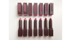 Ganate un lipstick de Burts Bees con minutouno.com Ganate un lipstick de Burts Bees con minutouno.com