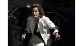 Highton de Nolasco tiene 75 años Highton de Nolasco tiene 75 años