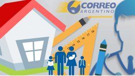 La deuda perdonada a Macri se podría utilizar en viviendas y jubilaciones La deuda perdonada a Macri se podría utilizar en viviendas y jubilaciones
