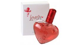 Ganate un perfume de Moquite Cosméticos con minutouno.com Ganate un perfume de Moquite Cosméticos con minutouno.com