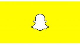 Snapchat planea su salida a la bolsa Snapchat planea su salida a la bolsa