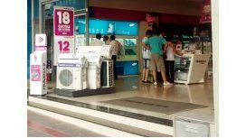 Vuelven las cuotas sin interés Vuelven las cuotas sin interés